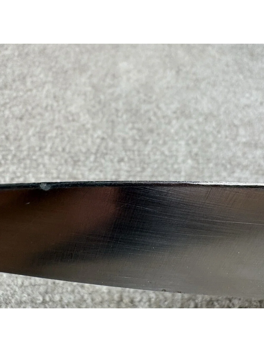 Zwilling J. A. Henckels Chefs 8